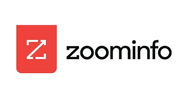 ZoomInfo logo