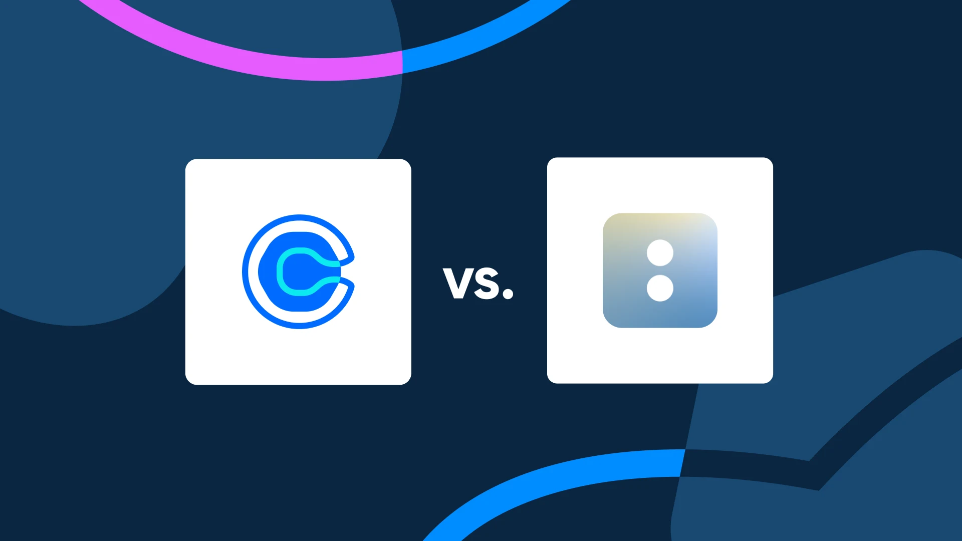 Calendly vs. Acuity: Choosing the best scheduling tool for your business