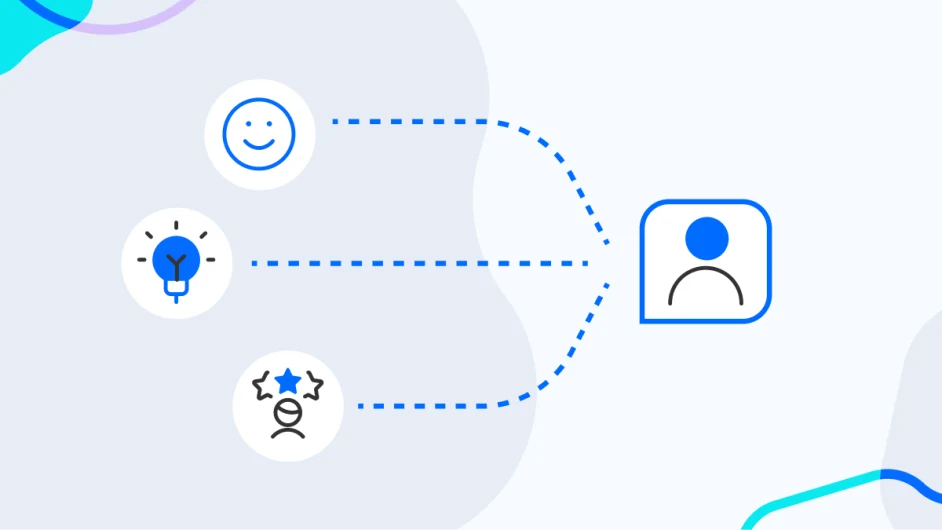 Webinar: How Customer Success Pros Use Calendly