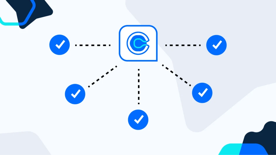 Webinar: How high-performing teams use Calendly to automate scheduling