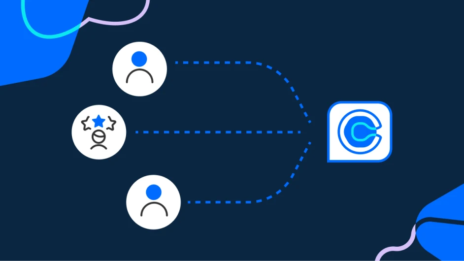 Webinar: How Teams Use Calendly