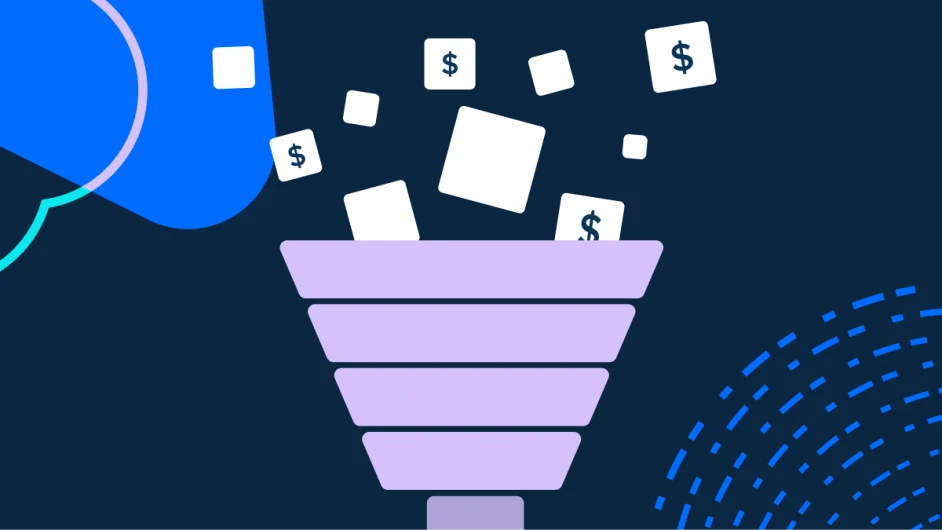 Feat Img - How to Fill Pipeline During Economic Uncertainty