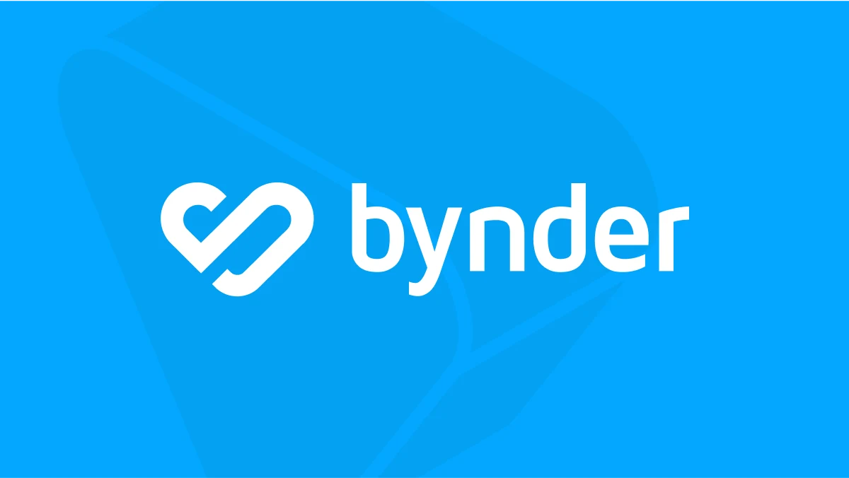 Card - Bynder Customer Story