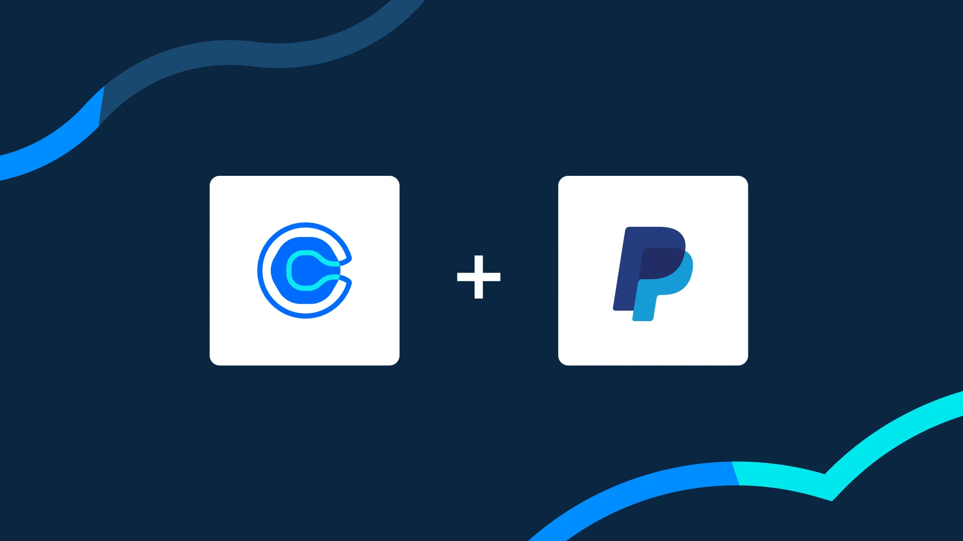 Paypal integration - blog - hero