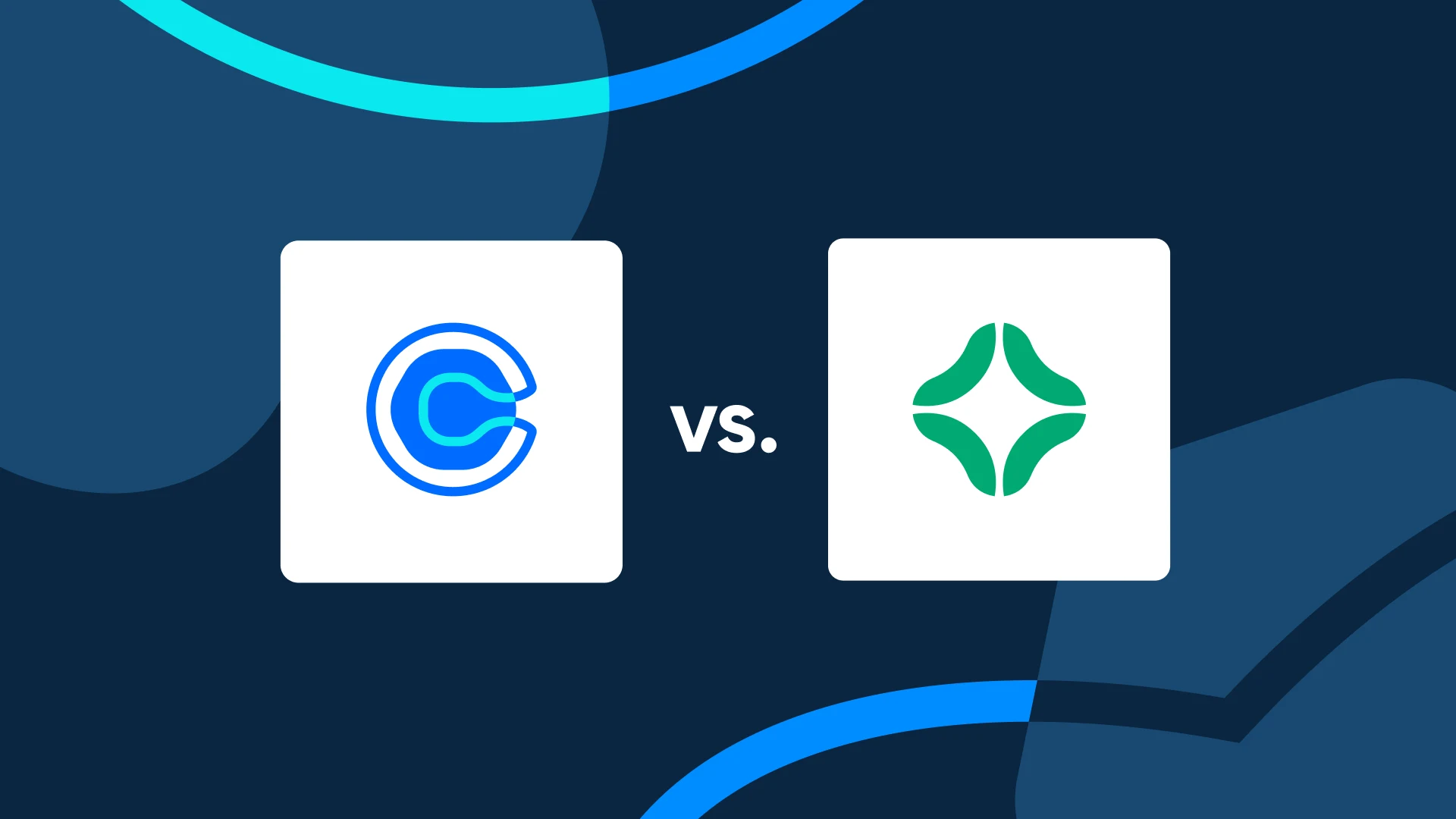 Calendly vs Clockwise: Know the key differences