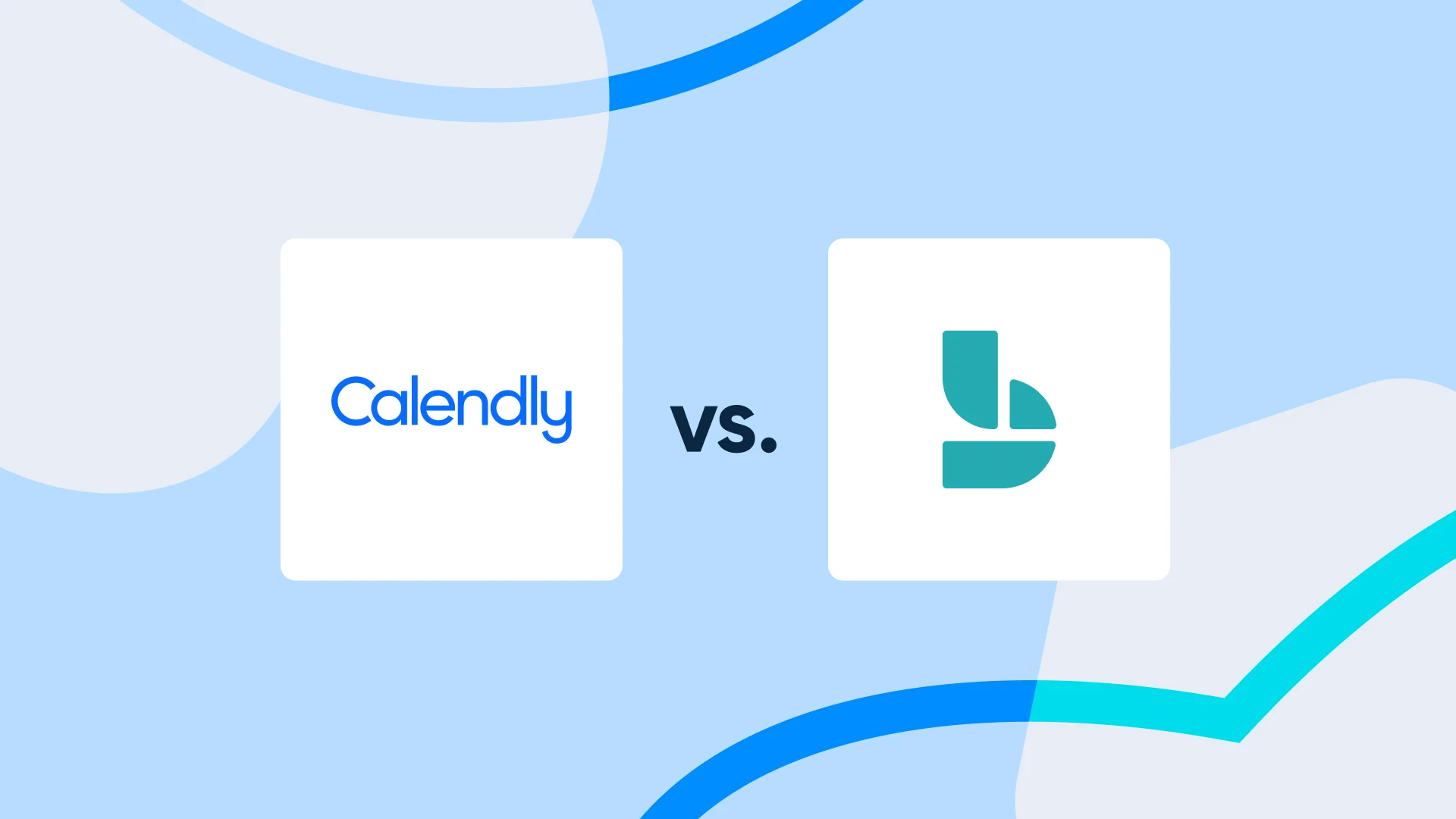 calendly-vs-microsoft-bookings-which-is-right-for-you-header