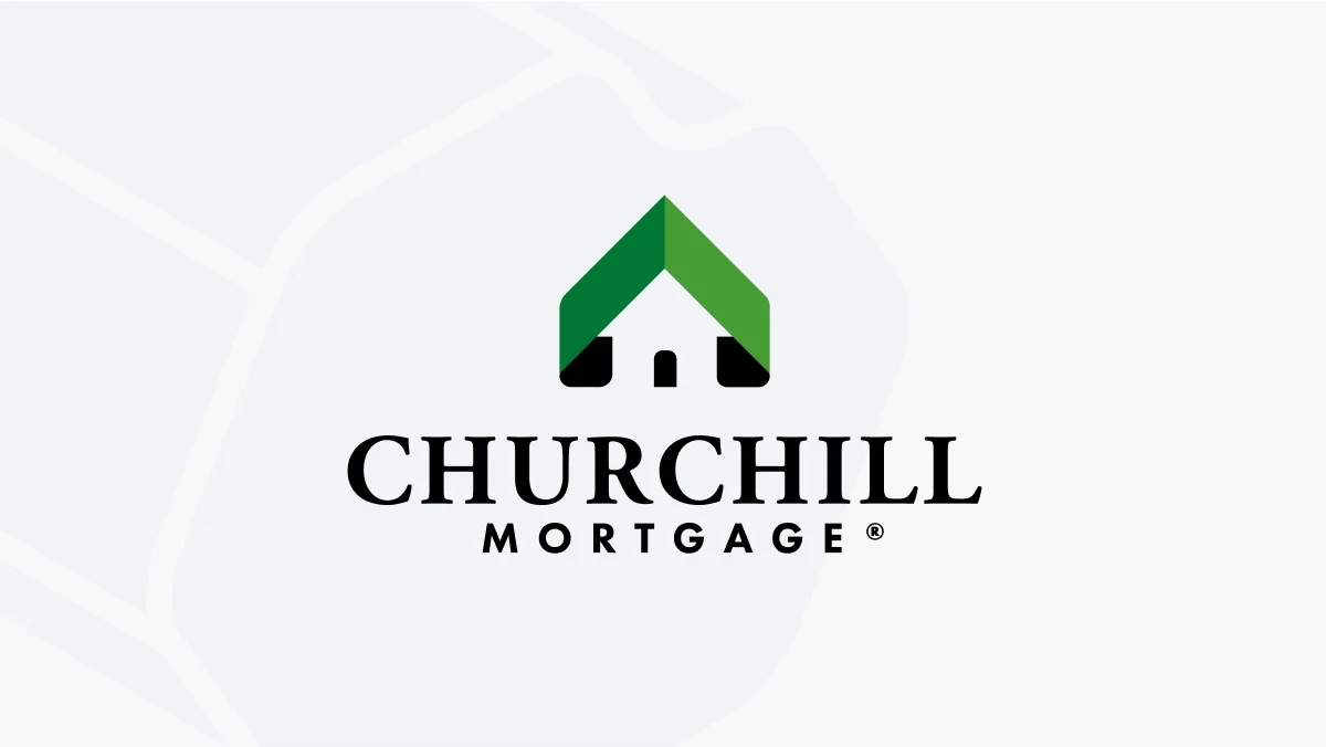 Card - Churchill Assante Customer 