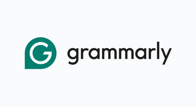 Grammarly