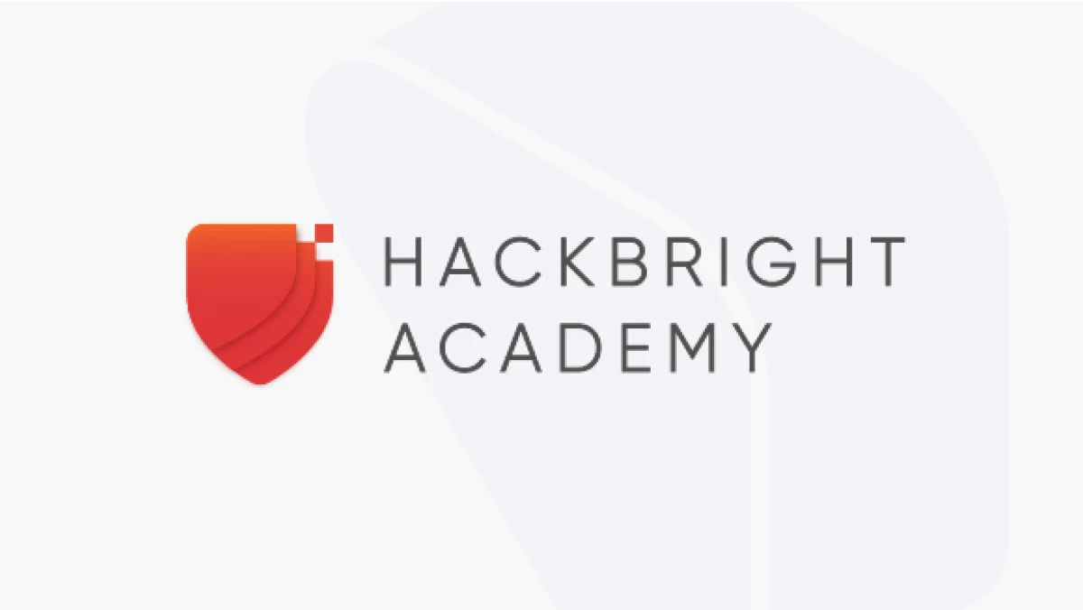 Hackbright Academy