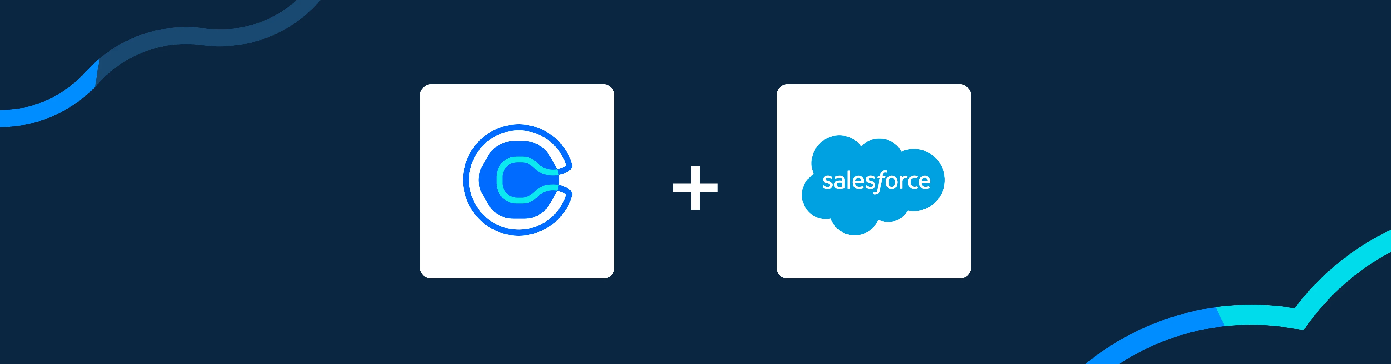 How-to-connect-Calendly-and-Salesforce-header