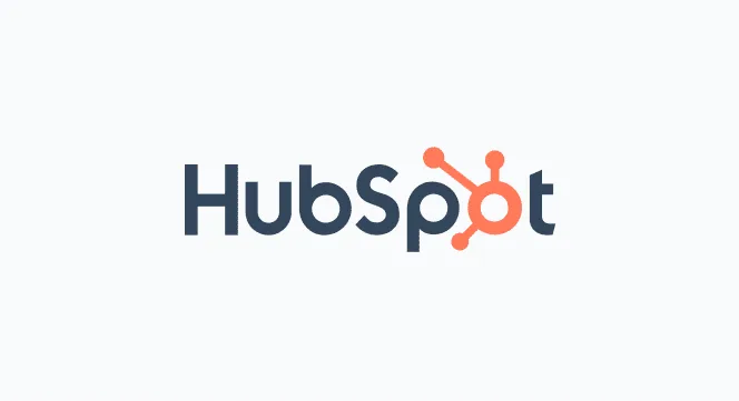 HubSpot