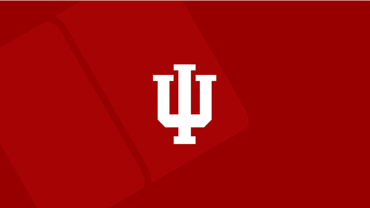 Card - Indiana University - Customer Story