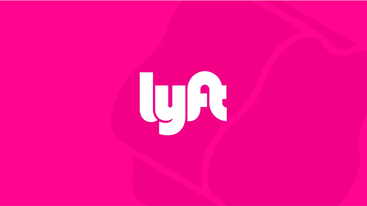 Lyft - Featured - Customer Story 