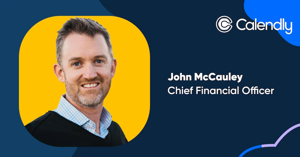 meet-calendlys-new-cfo-john-mccauley-2-OG