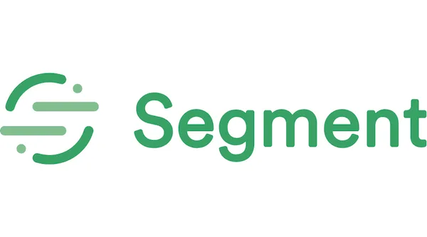 Segment logo