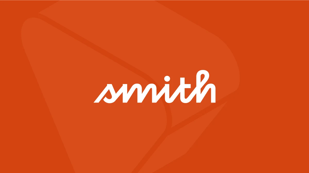 [Smith.ai] Customer story - preview image