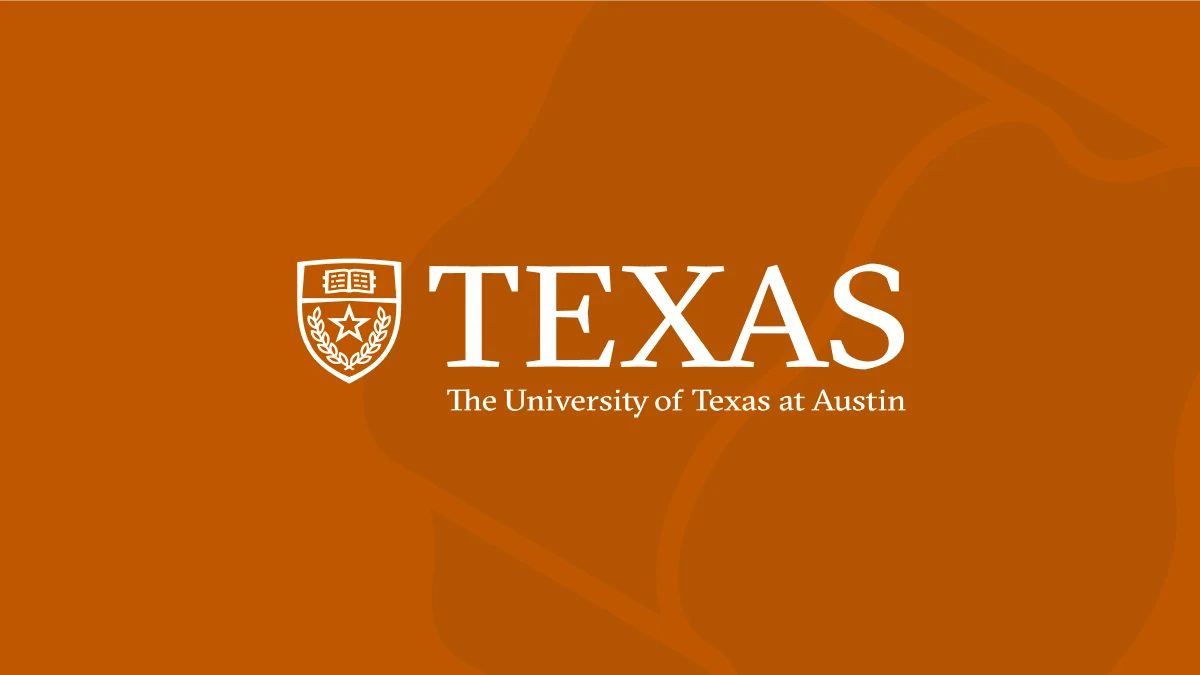 Card - University of Texas at Austin -  Customer Story